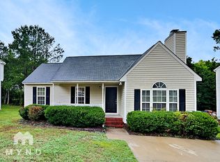 5421 Neuse View Dr, Raleigh, NC 27610