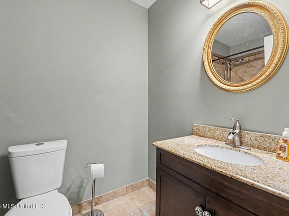 2nd image of 1403 Churchill Dr