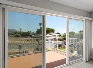 5 Clipper Rd, Rancho Palos Verdes, CA 90275