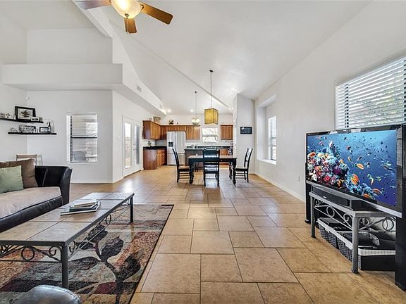 3rd image of 7358 Gulf Creek Dr