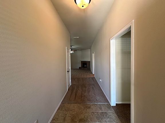 2nd image of 9309 Rochester Ave