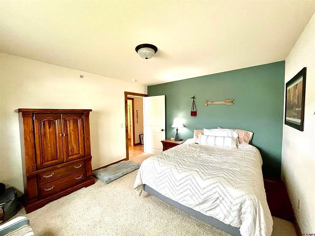 1 bed, 697 sqft, $1,700 — Photo 4