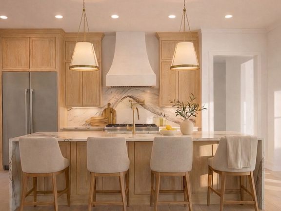 2nd image of 6801 Flat Creek Rd