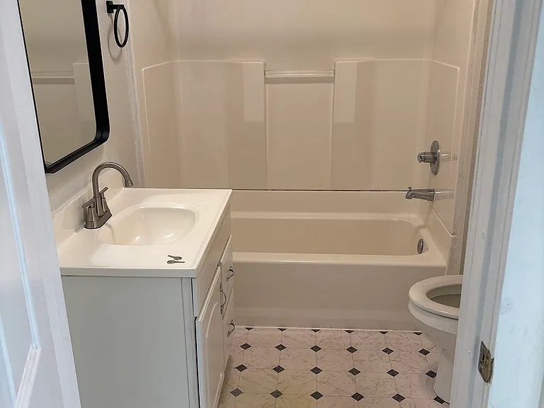 423 2nd St NE Puyallup, WA 98372 — Photo 7