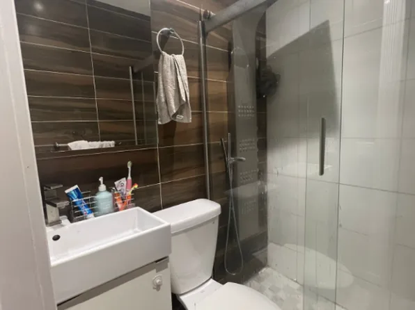 854 West 180th Street image 9 of 19