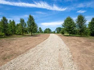 0 S Tidwell Rd LOT 1, Bon Aqua, TN 37025