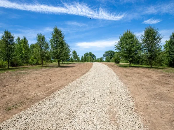 0 S Tidwell Rd Lot 1, Bon Aqua, TN 37025