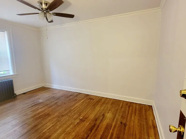 1350 Neil Ave — Photo 6