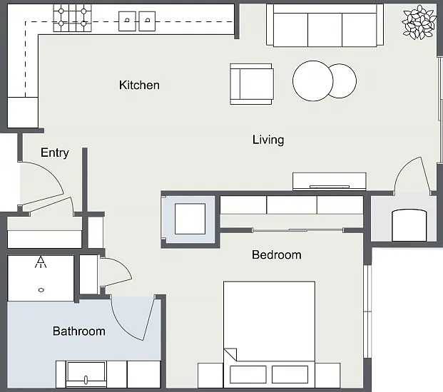 Aspen Ridge — Photo 31
