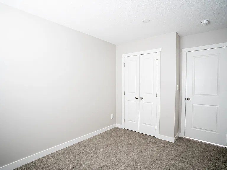 7551 Mapleford Blvd — Photo 47