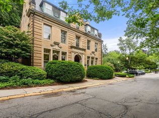 65 Glen Rd APT H6, Brookline, MA 02445