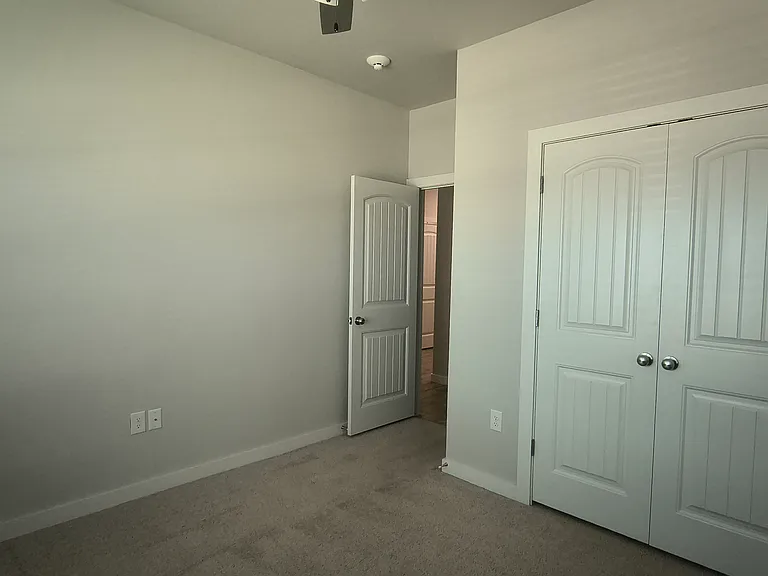 1208 La Vista Ln — Photo 12