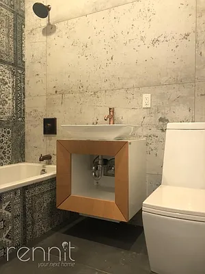 Rented by Rennit Inc. | media 25