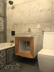 Rented by Rennit Inc.