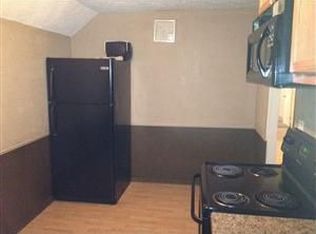 1024 Long Ave, Lorain, OH 44052