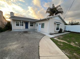 6949 Rhea Ave #6951, Reseda, CA 91335