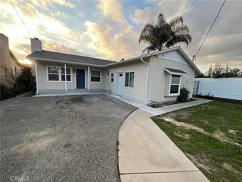 6949 Rhea Ave #6951 Photo 1