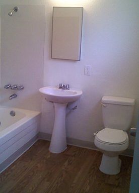 4th image of 528 N Pauline St APT 4