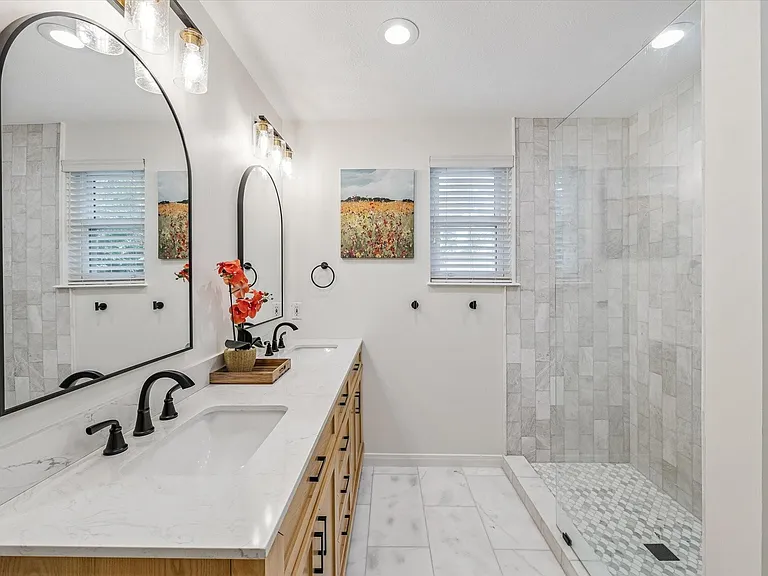 27 Cedarwing Ln — Photo 26