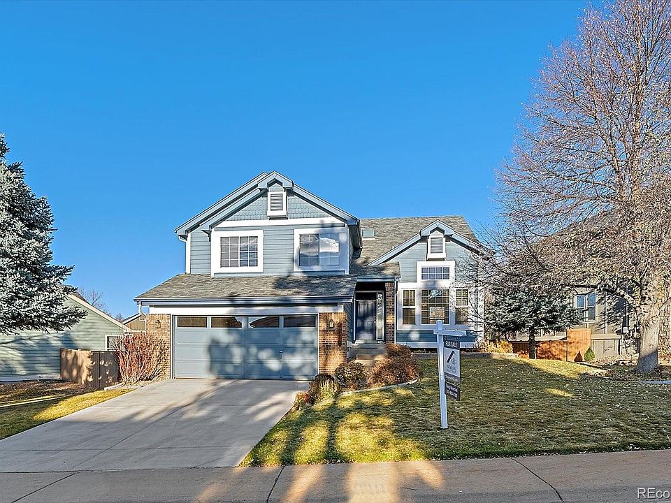 1st image of 4776 N Wildflowers Way