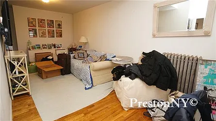 Rented by JM Preston Properties LLC