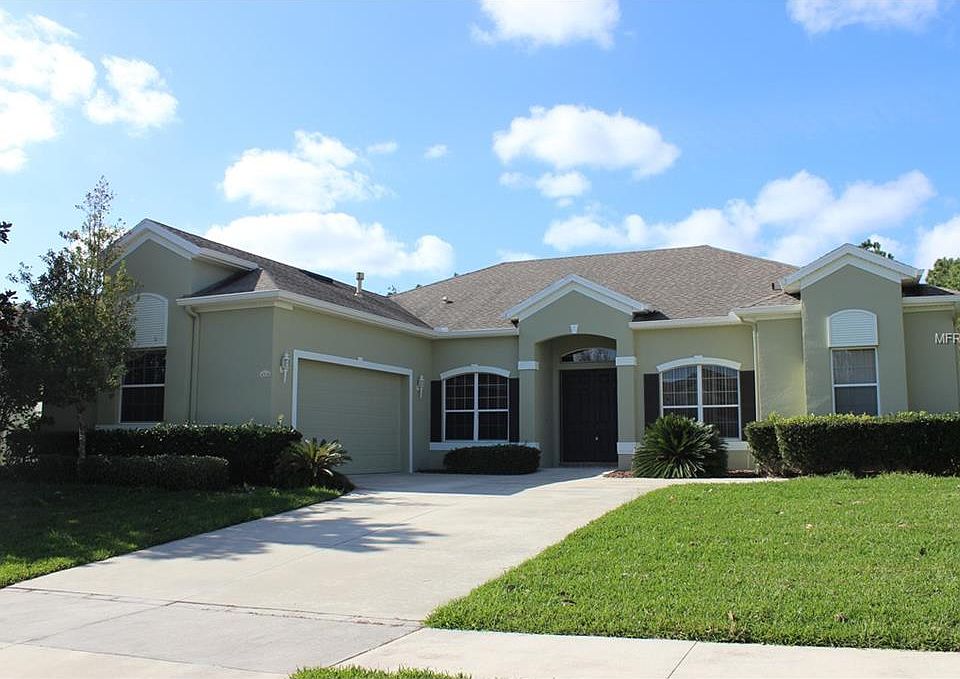 1st image of 4504 Barrister Dr
