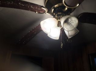 11930 SW 151st Pl, Dunnellon, FL 34432