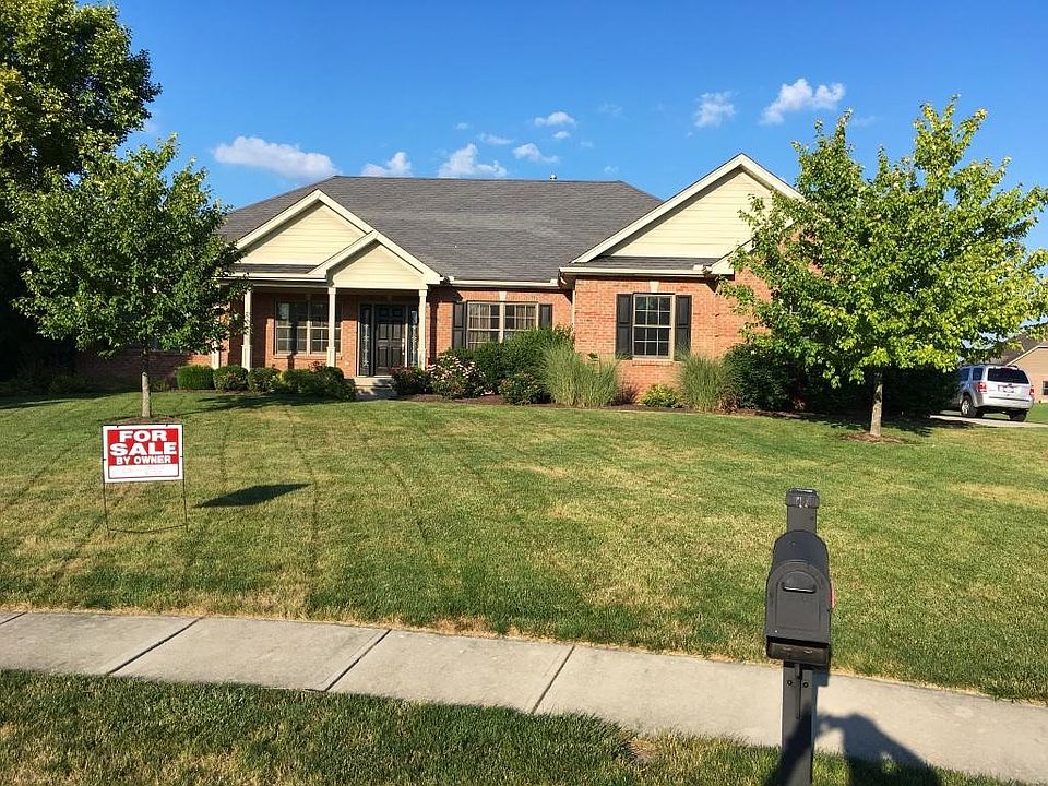 1st image of 541 Baywood Ct