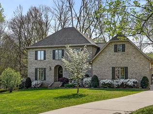 678 Oakland Dr, Sparta, TN 38583