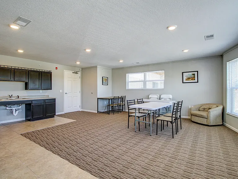 Northwind Apartment Homes — Photo 20
