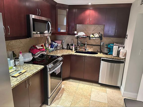 5th image of 2700 S University Dr APT 4D