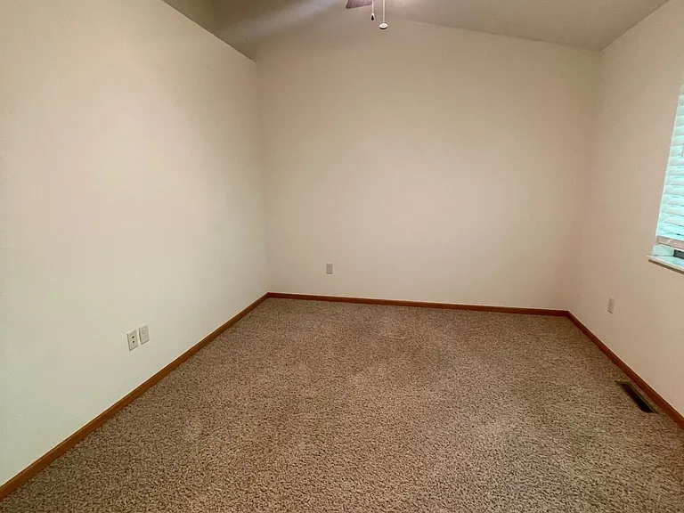 3809 Cliffside Dr #4 — Photo 15