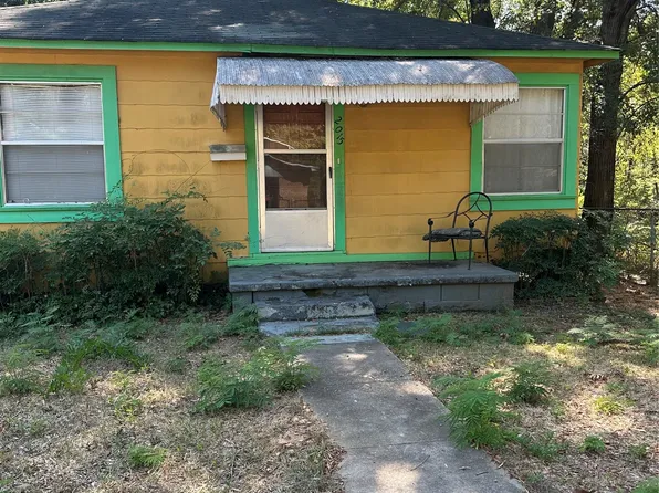 2015 Garden St, Shreveport, LA 71101