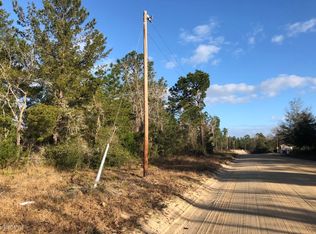 0 Lakeview Ct, Interlachen, FL 32148