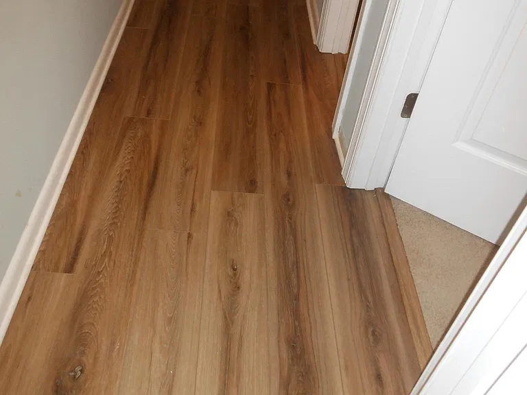 1832C N Elm St #C — Photo 9