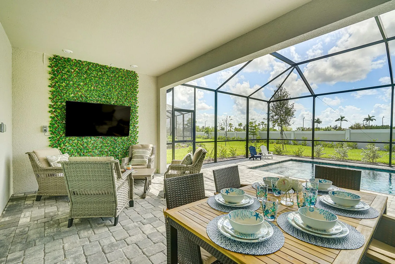 4 bed, 2.0 bath, 2238 sqft, $6,461 — Photo 4