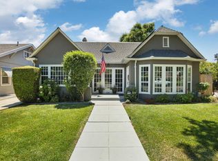 1128 W Walnut St, Stockton, CA