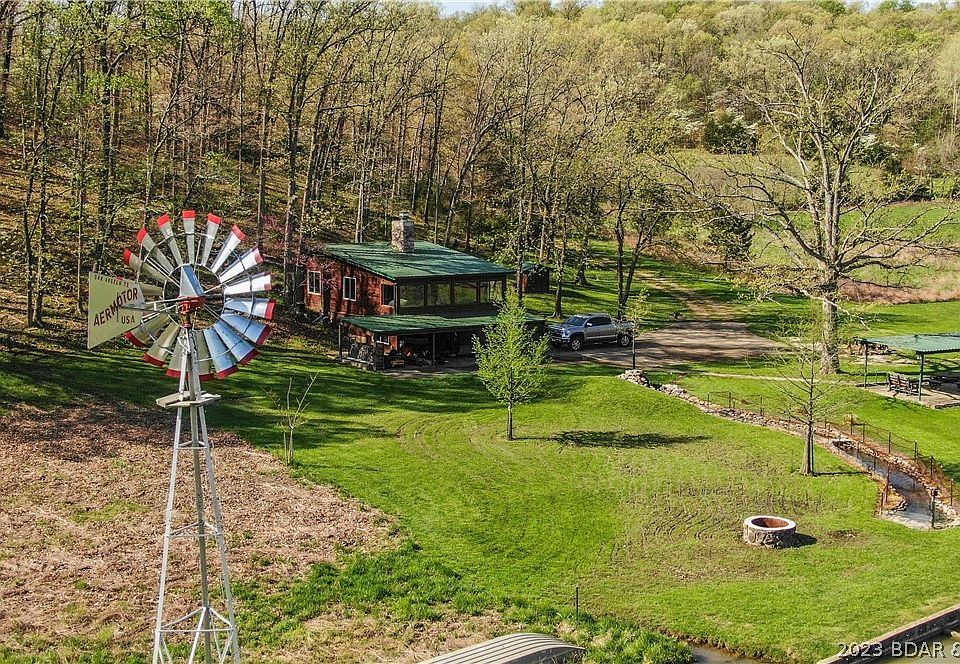 720 Oak Bend Rd, Kaiser, MO 65047 MLS 3550468 Zillow