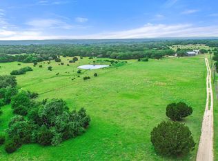 3900 County Road 219, Killeen, TX 76549