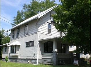 1390 Curtis St, Akron, OH 44301