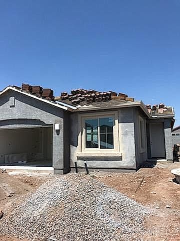 2nd image of 4208 W Acorn Valley Trl