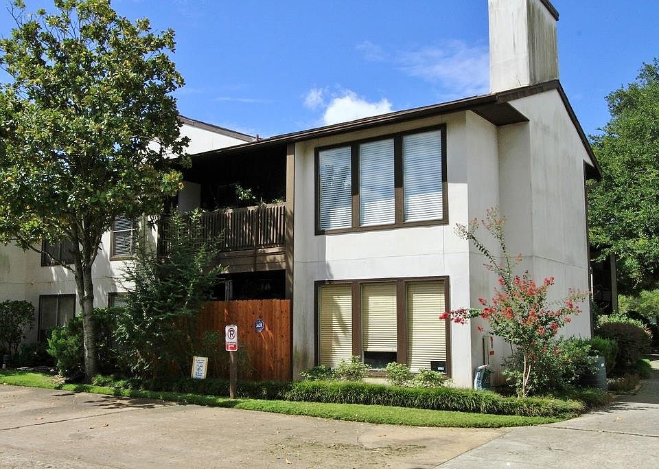 1st image of 2601 S Braeswood Blvd APT 1402