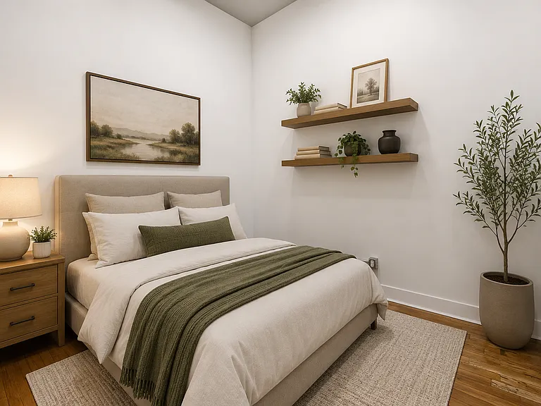907 Main St #5 — Photo 15