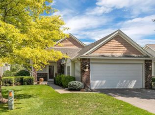 8899 Compton Dr, Inver Grove Heights, MN 55076