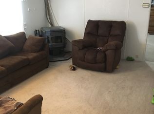 119002 Juniper Acres Rd, Butte, MT 59750