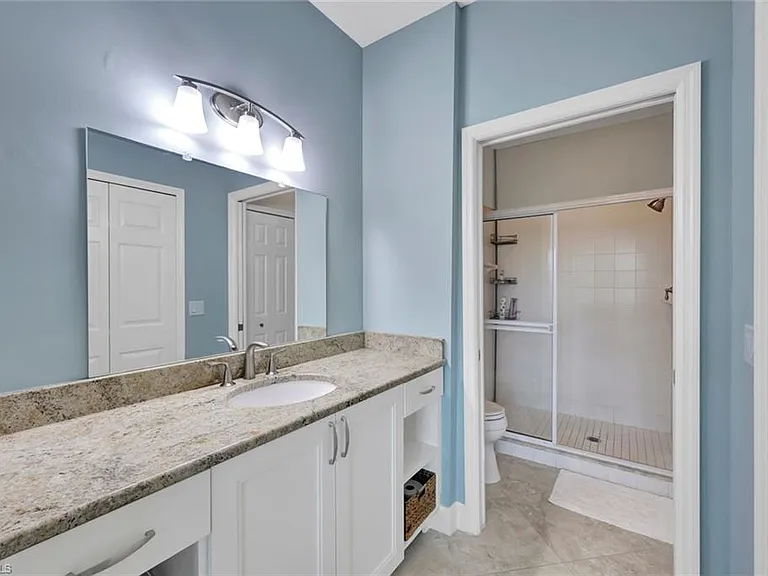 5945 Sand Wedge Ln #1003 — Photo 15