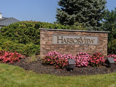 92 W Overlook, Port Washington, NY, 11050