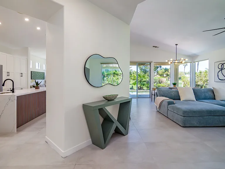 67568 S Laguna Dr — Photo 14