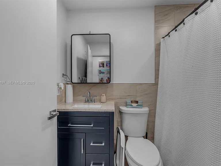 13770 SW 192nd St — Photo 24