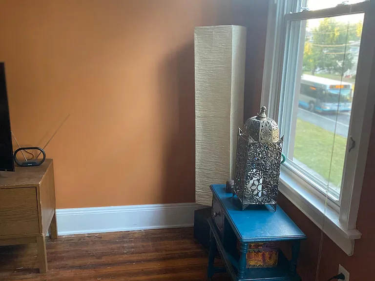 1715 Lafayette Blvd #2A — Photo 17
